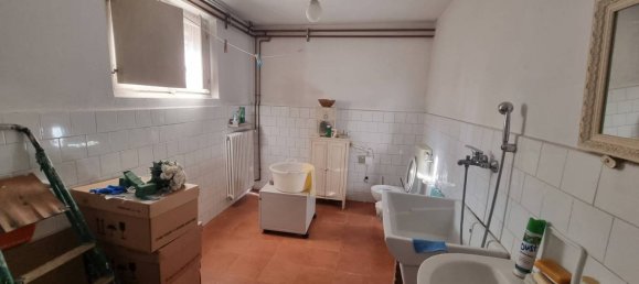 2 bedrooms Villa in Sommo, Italy No. 85871 40