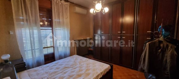 2 bedrooms Villa in Sommo, Italy No. 85871 14