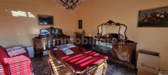 2 bedrooms Villa in Sommo, Italy No. 85871 10