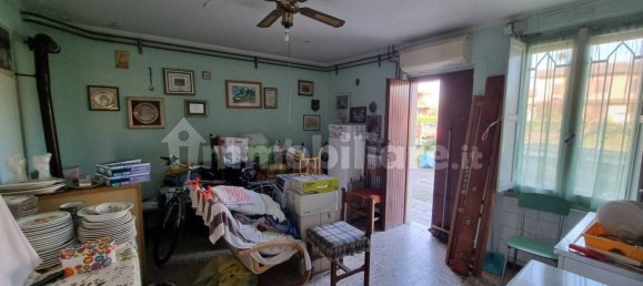 2 bedrooms Villa in Sommo, Italy No. 85871 31