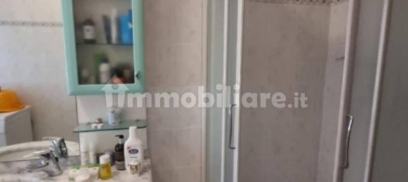2 bedrooms Villa in Sommo, Italy No. 85871 22