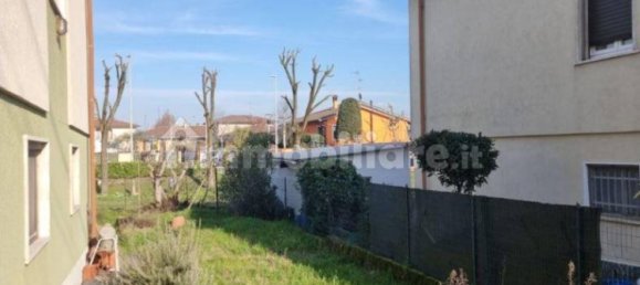 2 bedrooms Villa in Sommo, Italy No. 85871 48