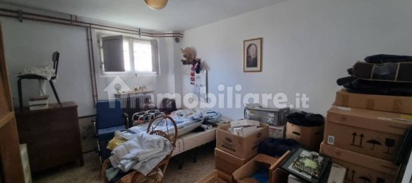 2 bedrooms Villa in Sommo, Italy No. 85871 36