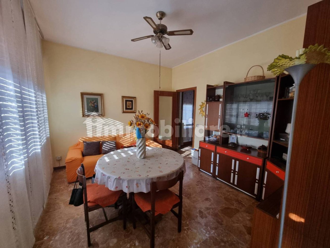 2 bedrooms Villa in Sommo, Italy No. 85871