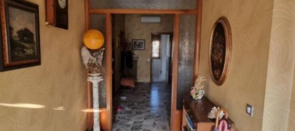 2 bedrooms Villa in Sommo, Italy No. 85871 8