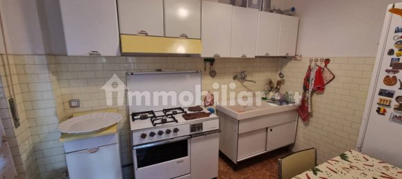 2 bedrooms Villa in Sommo, Italy No. 85871 7