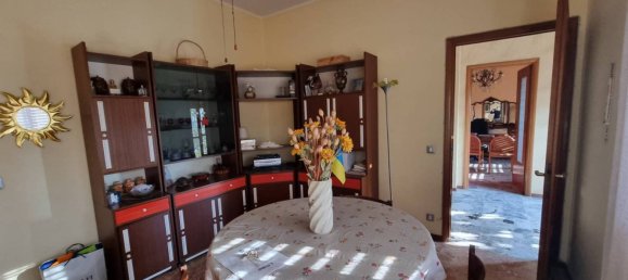 2 bedrooms Villa in Sommo, Italy No. 85871 4