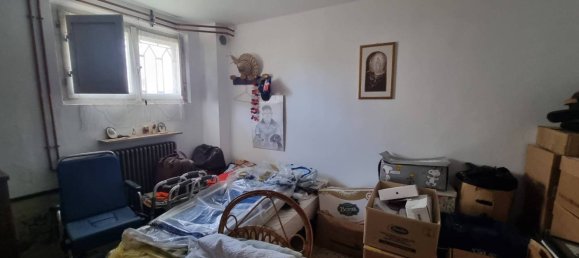 2 bedrooms Villa in Sommo, Italy No. 85871 39