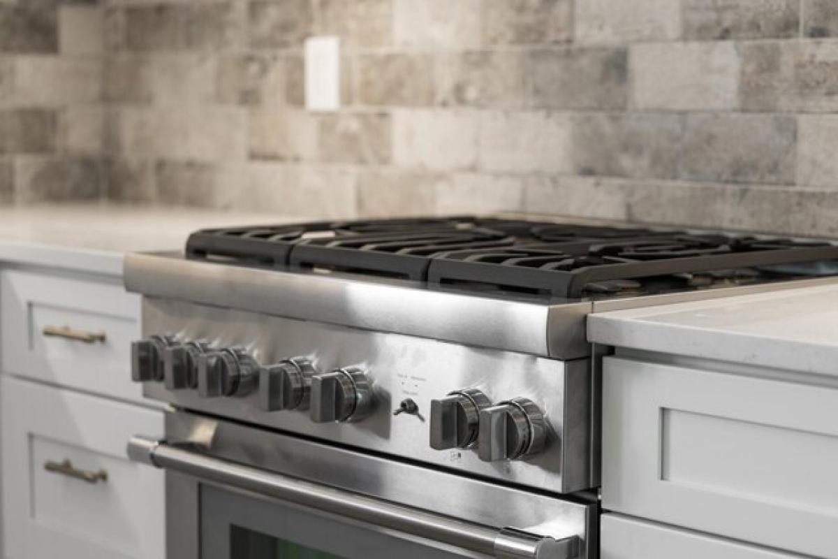 4 bedrooms House in East Falmouth, USA No. 418500