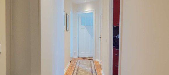 1 Schlafzimmer Wohnung in Lankwitz, Germany, Nr. 308890 8