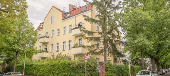 1 Schlafzimmer Wohnung in Lankwitz, Germany, Nr. 308890 18