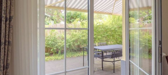 1 Schlafzimmer Wohnung in Lankwitz, Germany, Nr. 308890 5