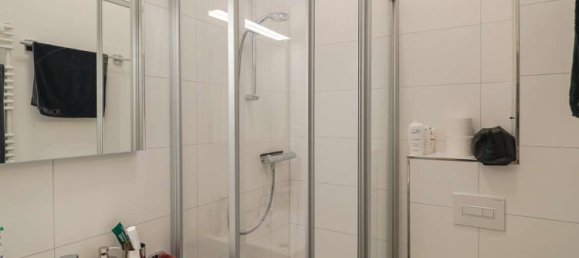 1 Schlafzimmer Wohnung in Lankwitz, Germany, Nr. 308890 11