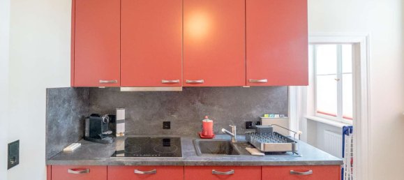 1 Schlafzimmer Wohnung in Lankwitz, Germany, Nr. 308890 13