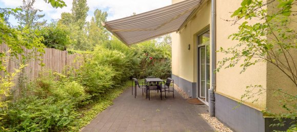 1 Schlafzimmer Wohnung in Lankwitz, Germany, Nr. 308890 15