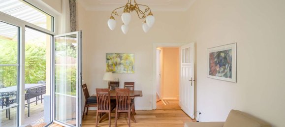 1 Schlafzimmer Wohnung in Lankwitz, Germany, Nr. 308890 2