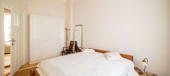 1 Schlafzimmer Wohnung in Lankwitz, Germany, Nr. 308890 10