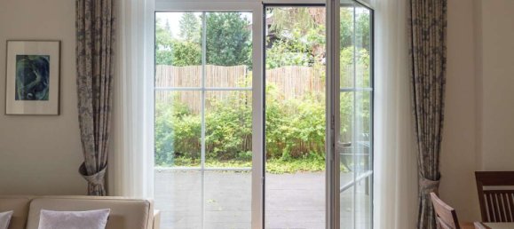 1 Schlafzimmer Wohnung in Lankwitz, Germany, Nr. 308890 6