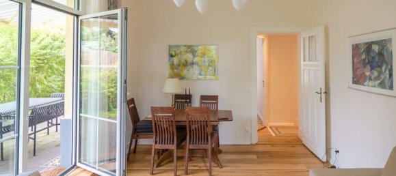 1 Schlafzimmer Wohnung in Lankwitz, Germany, Nr. 308890 4