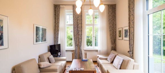 1 Schlafzimmer Wohnung in Lankwitz, Germany, Nr. 308890 3