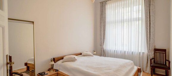 1 Schlafzimmer Wohnung in Lankwitz, Germany, Nr. 308890 9