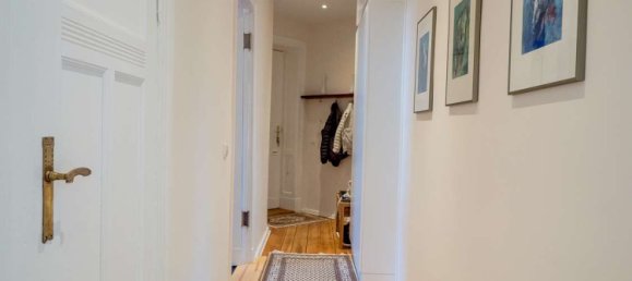 1 Schlafzimmer Wohnung in Lankwitz, Germany, Nr. 308890 7