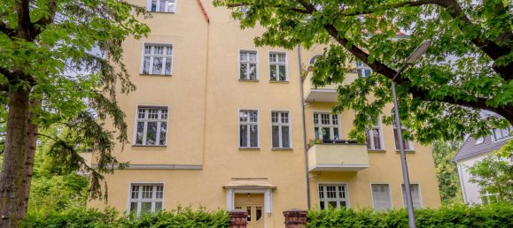 1 Schlafzimmer Wohnung in Lankwitz, Germany, Nr. 308890 17