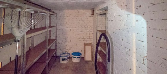 1 Schlafzimmer Wohnung in Lankwitz, Germany, Nr. 308890 16