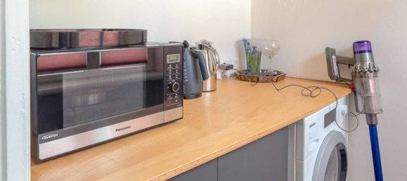 1 Schlafzimmer Wohnung in Lankwitz, Germany, Nr. 308890 14