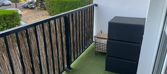 3 غرف نوم شقة في Cenon, France رقم 355125 4