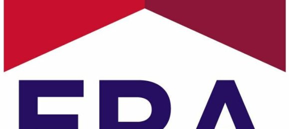 3 غرف نوم شقة في Cenon, France رقم 355125 2