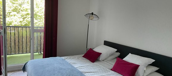 3 غرف نوم شقة في Cenon, France رقم 355125 3