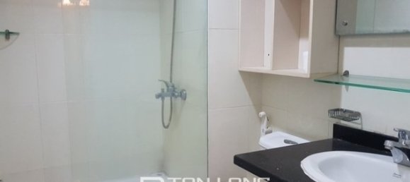 4 chambres Appartement à Tay Ho, Vietnam No. 1807 8