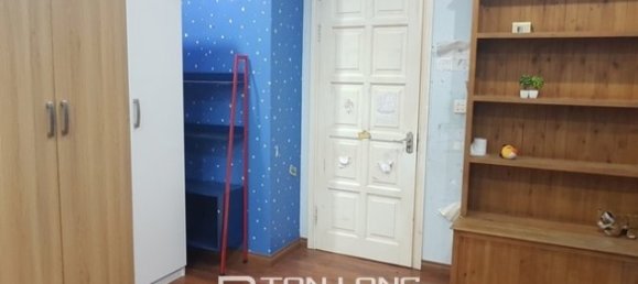 4 chambres Appartement à Tay Ho, Vietnam No. 1807 7