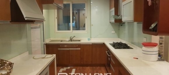 4 chambres Appartement à Tay Ho, Vietnam No. 1807 4