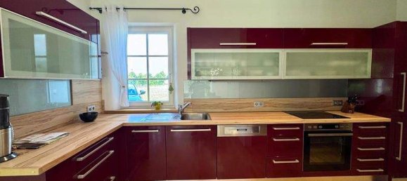 4غرفة فيلا في Hellmonsodt, Austria رقم 228405 17