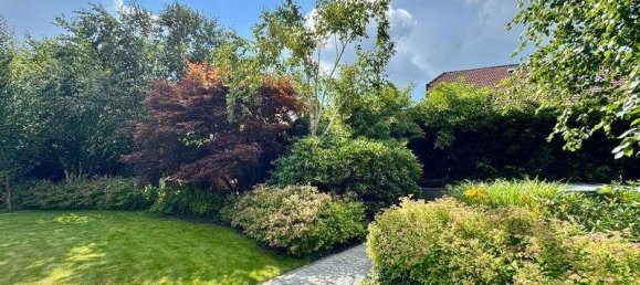 4غرفة فيلا في Hellmonsodt, Austria رقم 228405 10