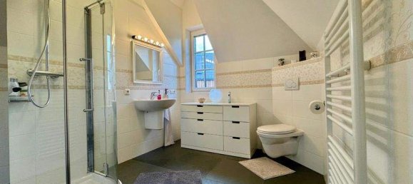 4غرفة فيلا في Hellmonsodt, Austria رقم 228405 27