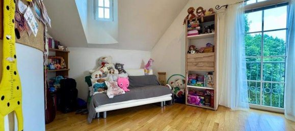 4غرفة فيلا في Hellmonsodt, Austria رقم 228405 28