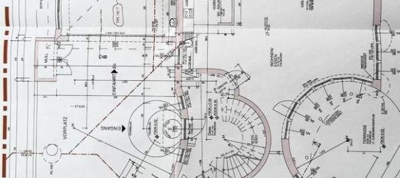 4غرفة فيلا في Hellmonsodt, Austria رقم 228405 30