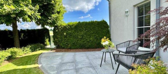 4غرفة فيلا في Hellmonsodt, Austria رقم 228405 9