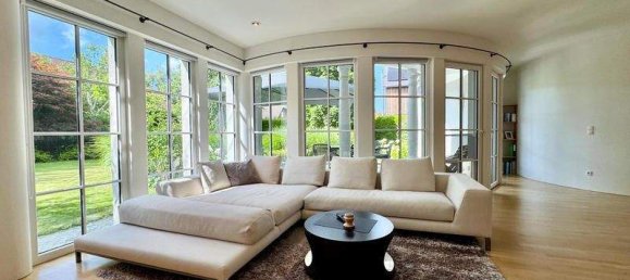 4غرفة فيلا في Hellmonsodt, Austria رقم 228405 13