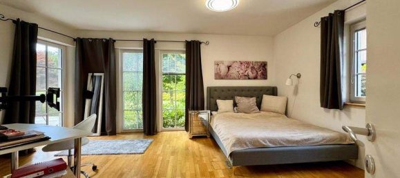 4غرفة فيلا في Hellmonsodt, Austria رقم 228405 19