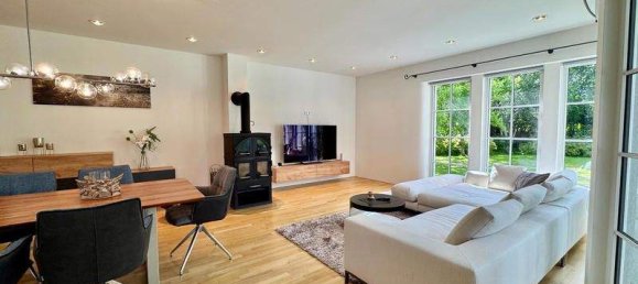 4غرفة فيلا في Hellmonsodt, Austria رقم 228405 14