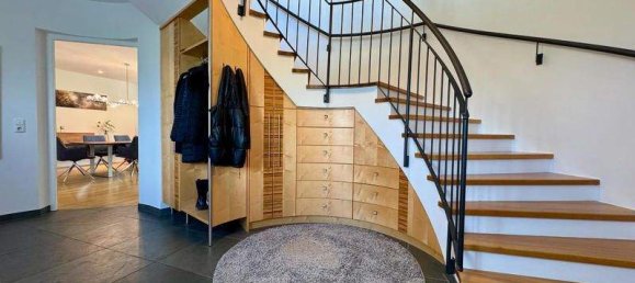 4غرفة فيلا في Hellmonsodt, Austria رقم 228405 12