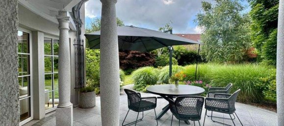 4غرفة فيلا في Hellmonsodt, Austria رقم 228405 8