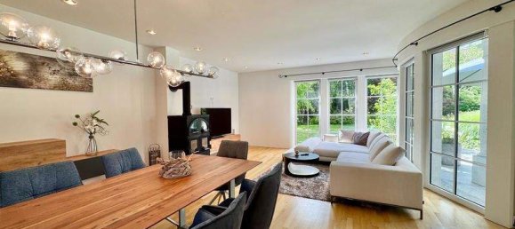 4غرفة فيلا في Hellmonsodt, Austria رقم 228405 16