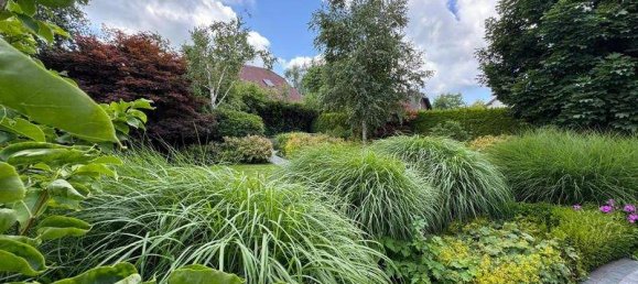 4غرفة فيلا في Hellmonsodt, Austria رقم 228405 5