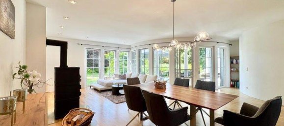 4غرفة فيلا في Hellmonsodt, Austria رقم 228405 15