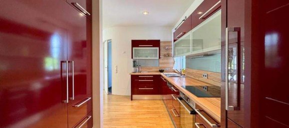 4غرفة فيلا في Hellmonsodt, Austria رقم 228405 18